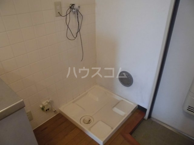 28/30 その他画像