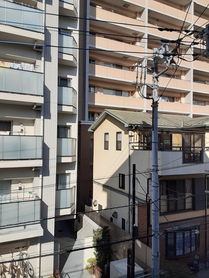 12/21 その他画像