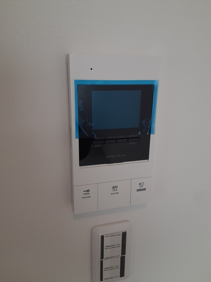 13/21 その他画像