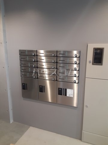 14/21 その他画像