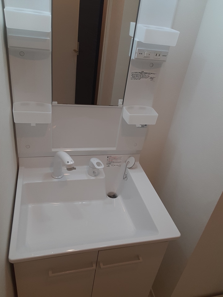 11/21 その他画像