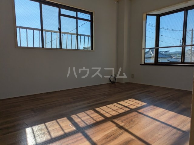 17/23 その他画像