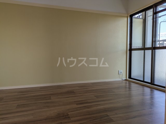 4/23 リビング/ダイニング