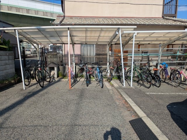 21/23 その他画像