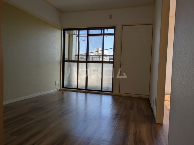 16/23 その他画像