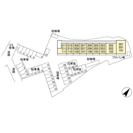 15/19 その他画像