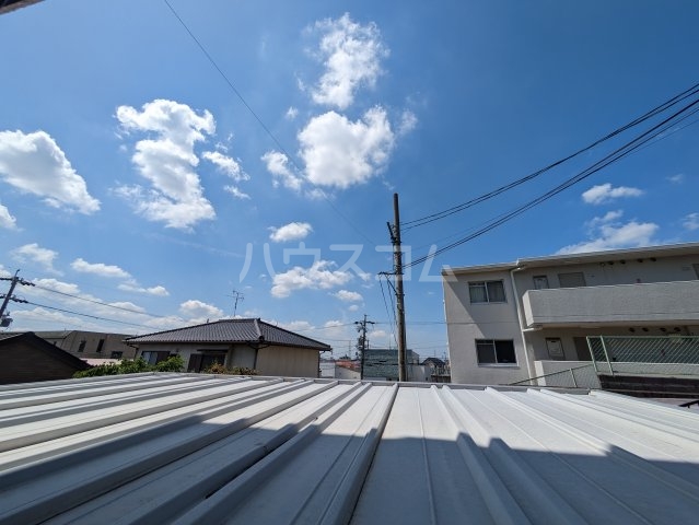 15/23 その他画像