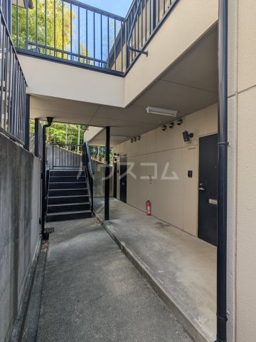 17/23 その他画像