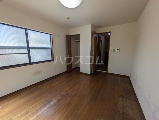 4/23 リビング/ダイニング