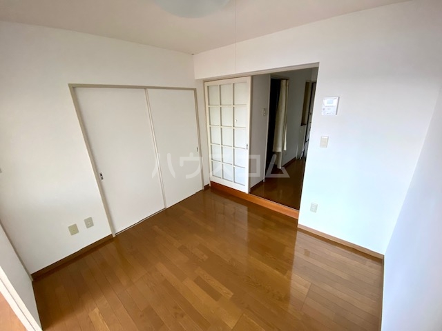 5/28 リビング/ダイニング