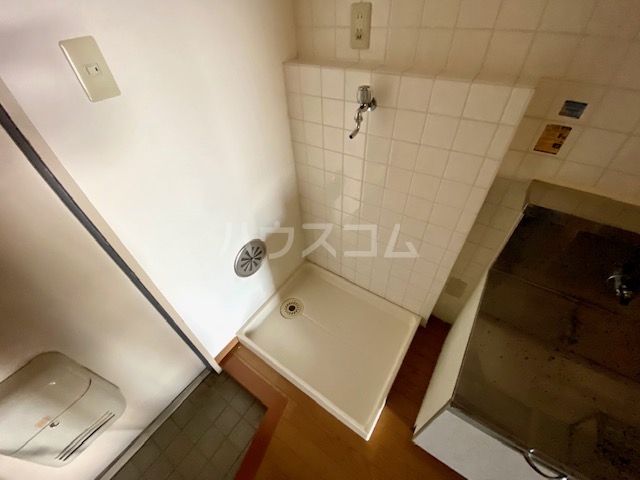 20/28 その他画像