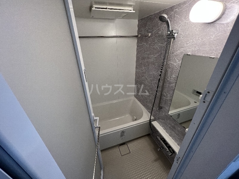 24/30 その他画像