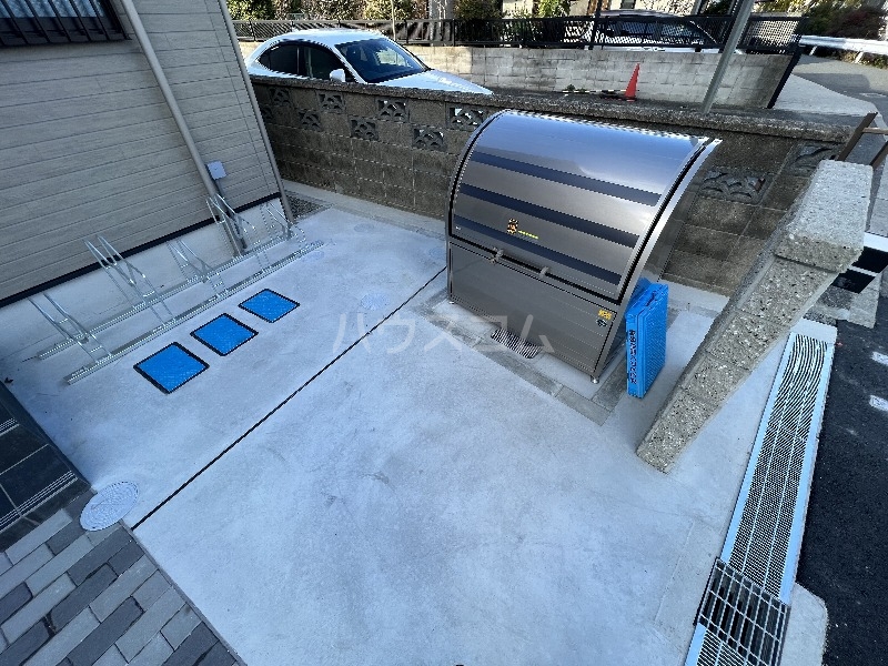 26/30 その他画像