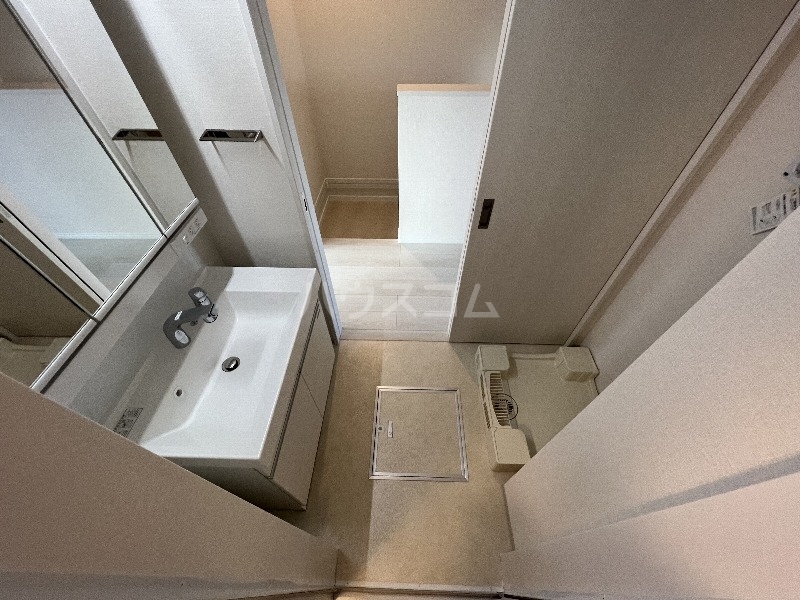 28/30 その他画像