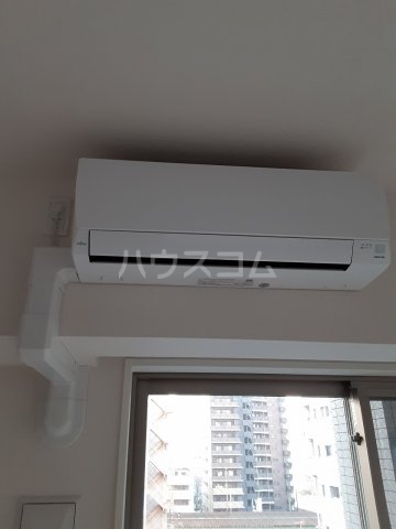 18/24 その他画像