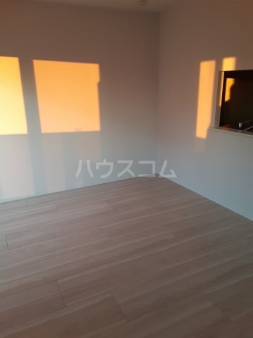 19/24 その他画像