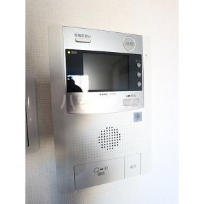 17/22 その他画像