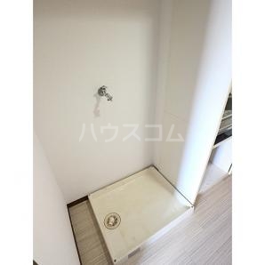 14/22 設備