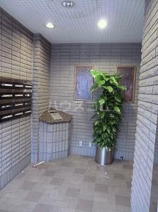 19/22 その他画像