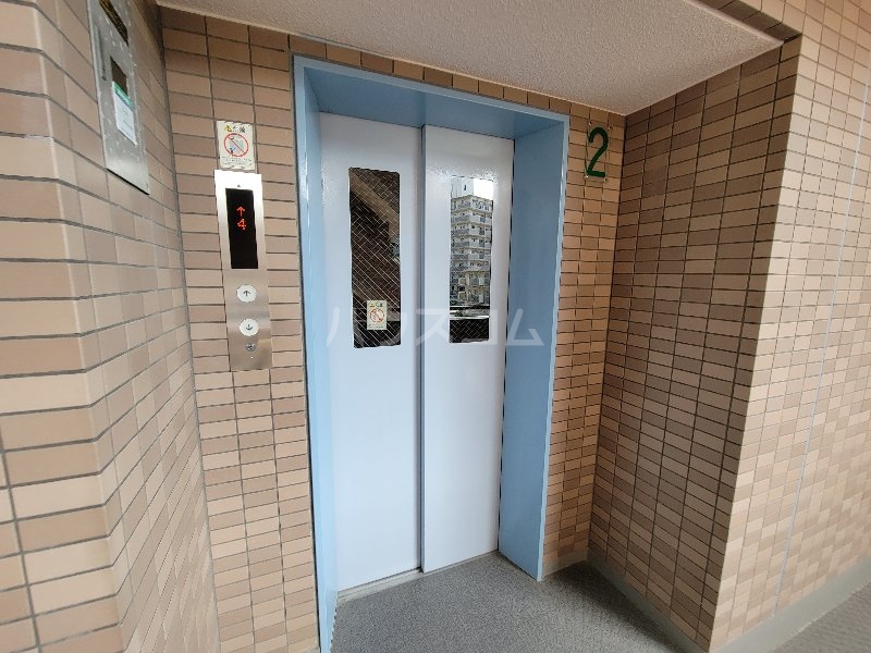 26/30 その他画像