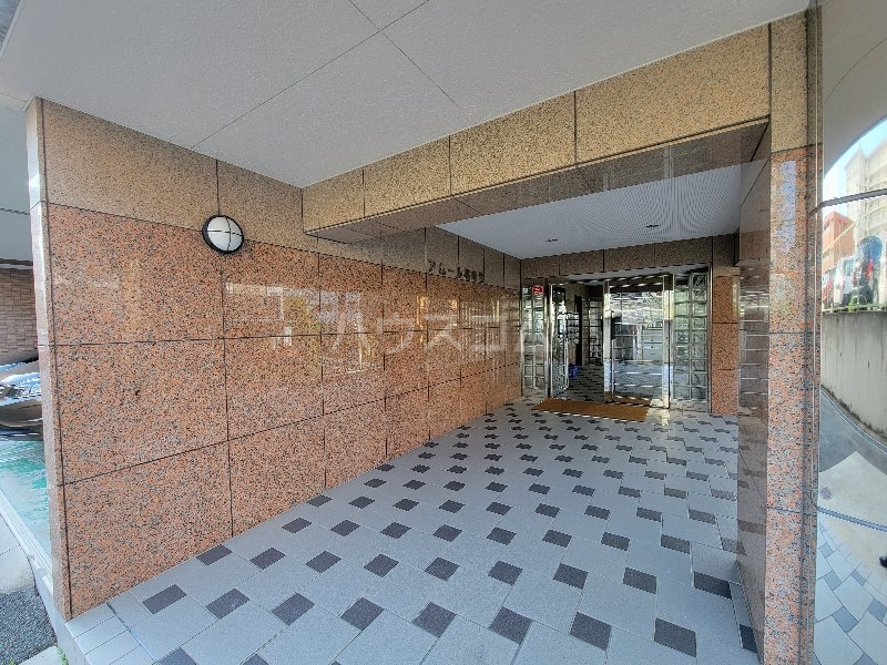 27/30 その他画像