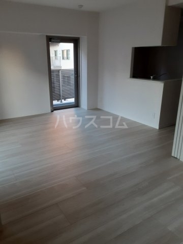 3/23 リビング/ダイニング