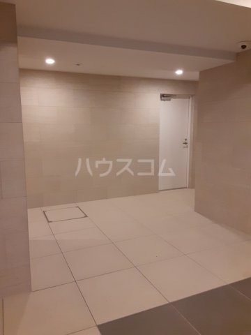 13/19 その他画像