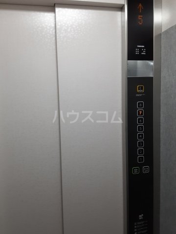 15/19 その他画像