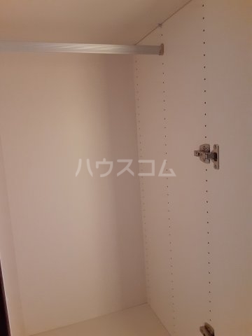 4/19 収納