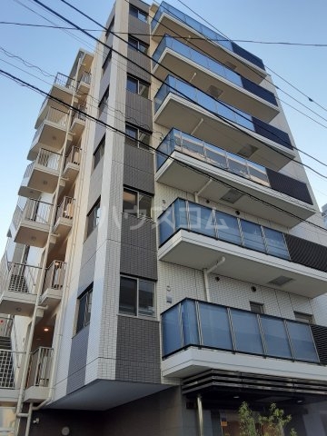 1/19 外観