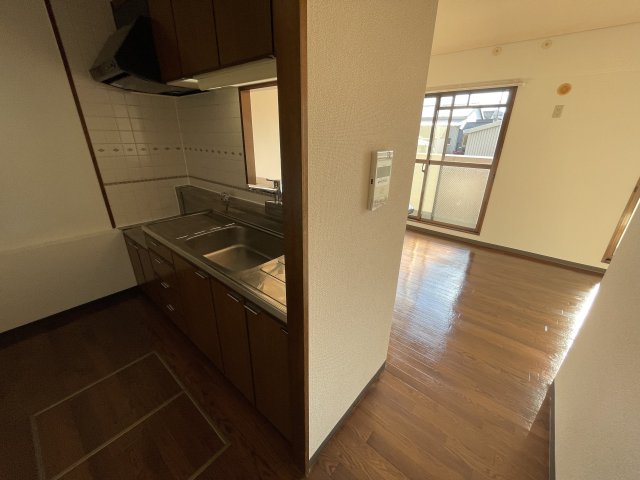 13/23 その他画像