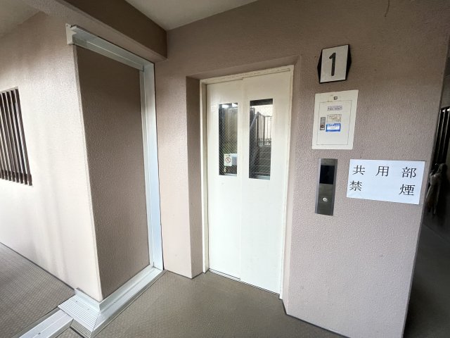 15/23 その他画像