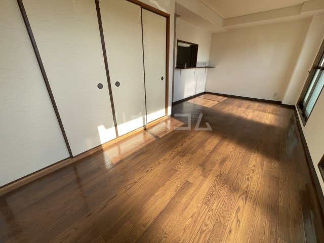 3/23 リビング/ダイニング