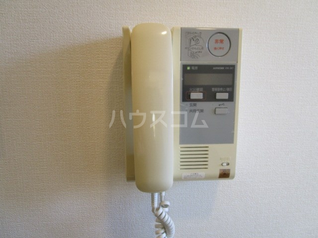 16/23 その他画像