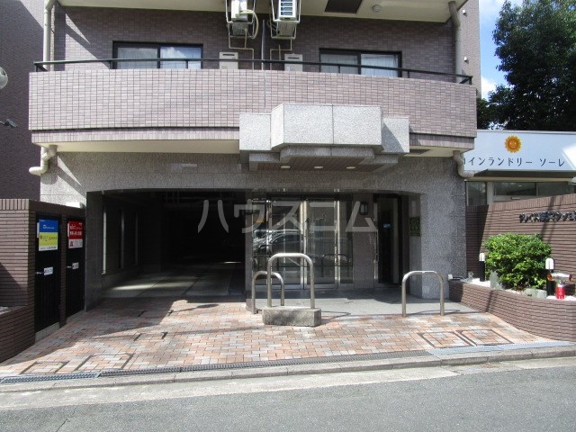 17/23 その他画像