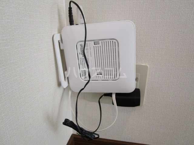 18/23 その他画像