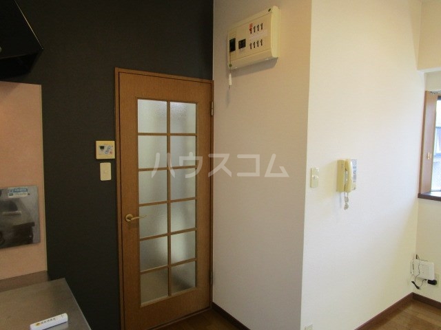 19/23 その他画像