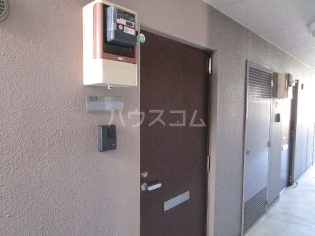 20/23 その他画像