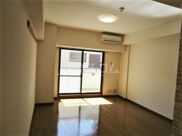 3/23 リビング/ダイニング