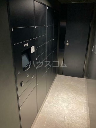 3/17 その他画像