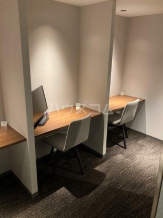 4/17 その他画像