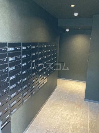 5/17 その他画像