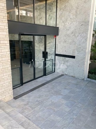 6/17 その他画像