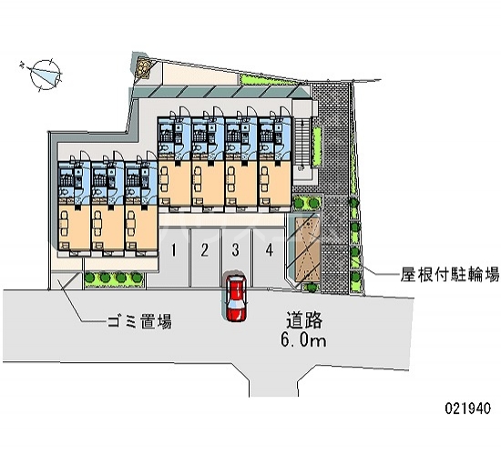 8/19 その他画像