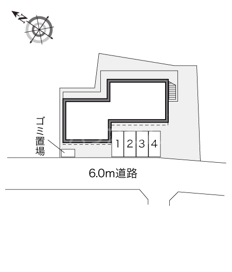 9/19 その他画像
