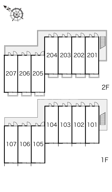 10/19 その他画像