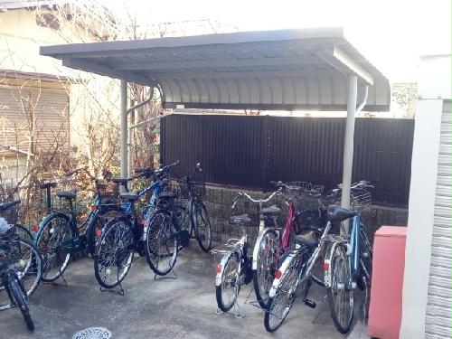 19/30 その他画像