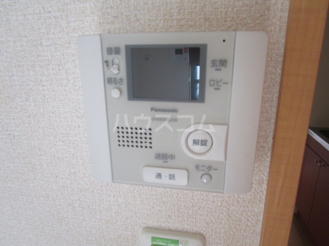 23/30 その他画像