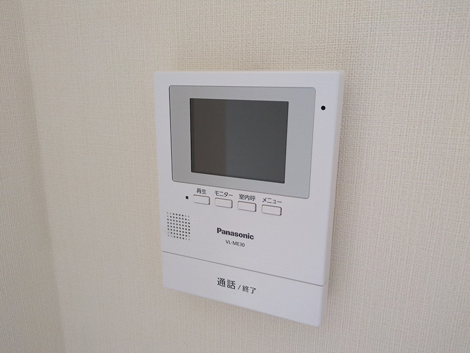 20/28 その他画像