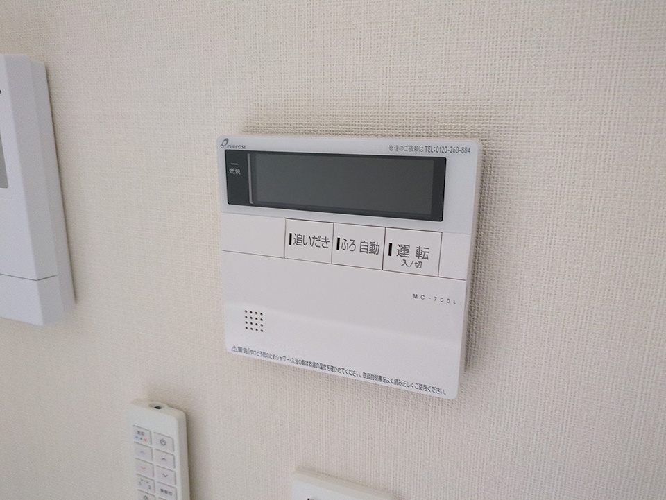 15/28 設備